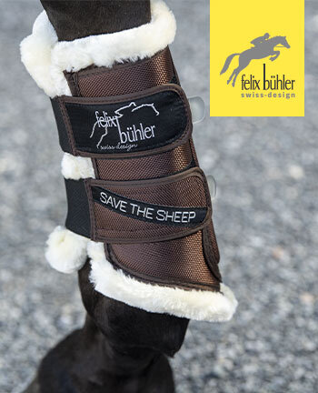 Felix Bhler Bandagen & Gamaschen