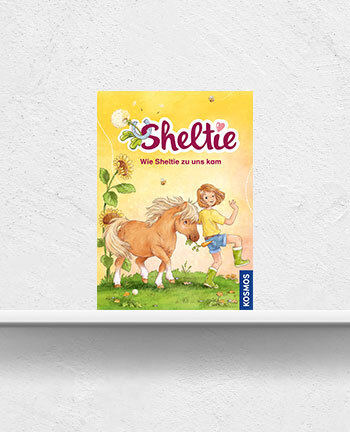 Kinder- & Jugendbcher