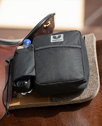 Satteltaschen