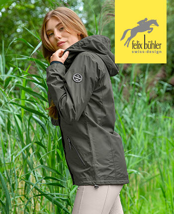 Felix bühler damen jacke Clearance