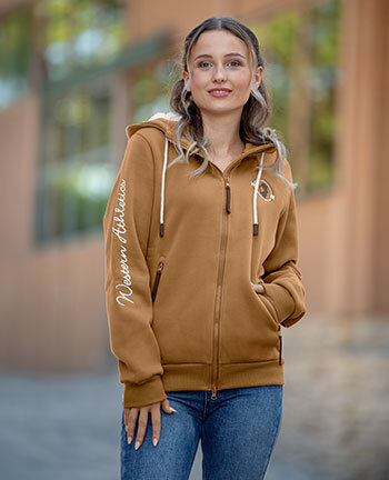 Damen-Pullover