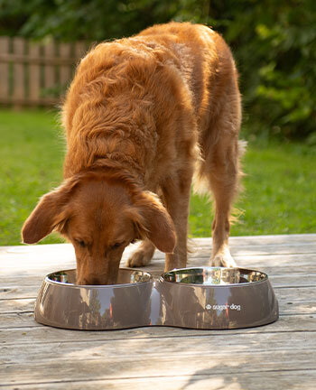 Hunden�pfe & Reisezubeh�r