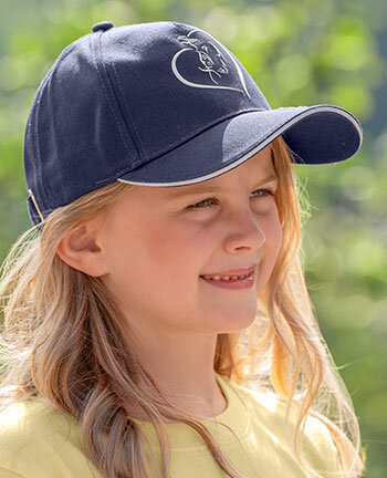 Kinder-M�tzen, Schals & Caps