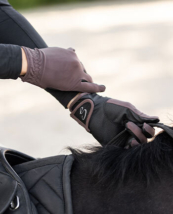 Sommerreithandschuhe