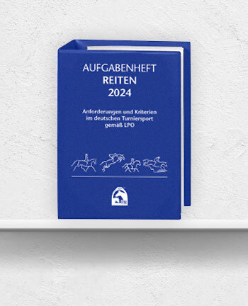 Richtlinien & Reglements