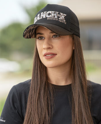 M�tzen, Caps & Schals