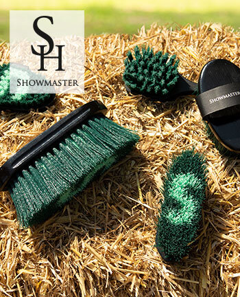 SHOWMASTER Standard
