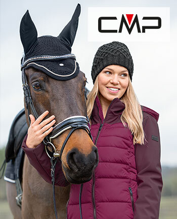 CMP Damenreitbekleidung