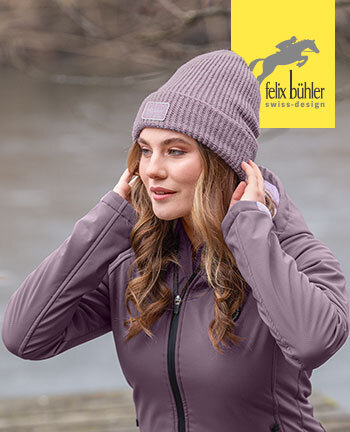 Felix Bhler Accessoires