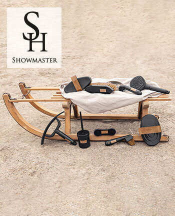 SHOWMASTER Maya
