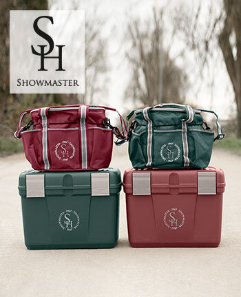 SHOWMASTER Kollektion