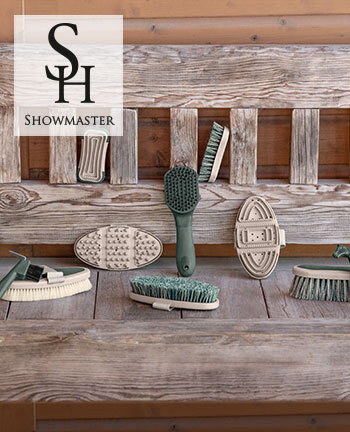 SHOWMASTER Soft