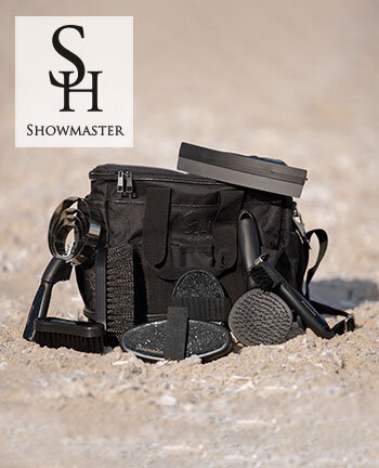 SHOWMASTER Sparkling Elegance