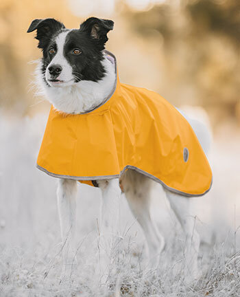 Wind- & Regenmntel