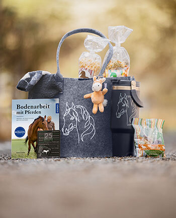 Geschenkartikel