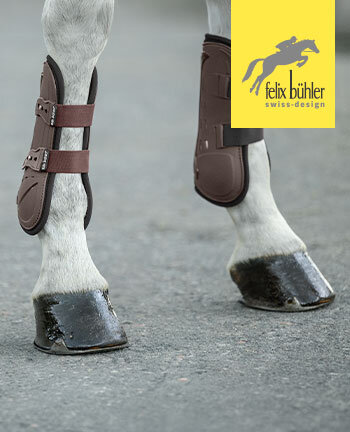 Felix B�hler Bandagen & Gamaschen