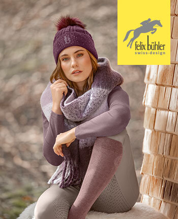 Felix B�hler Damen-Unterw�sche