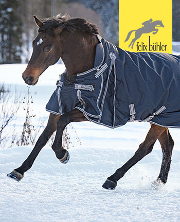 Felix B�hler Regendecken 0g - 100g
