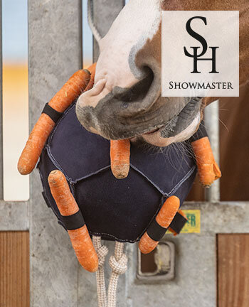 SHOWMASTER Sonstiges