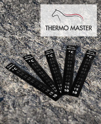 THERMO MASTER Deckenzubeh�r