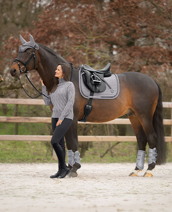 Felix B�hler Glitter