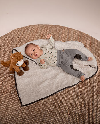 Baby-Kollektion