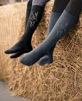 Kinder-Socken