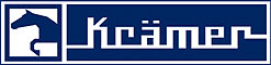 Krmer Pferdesport