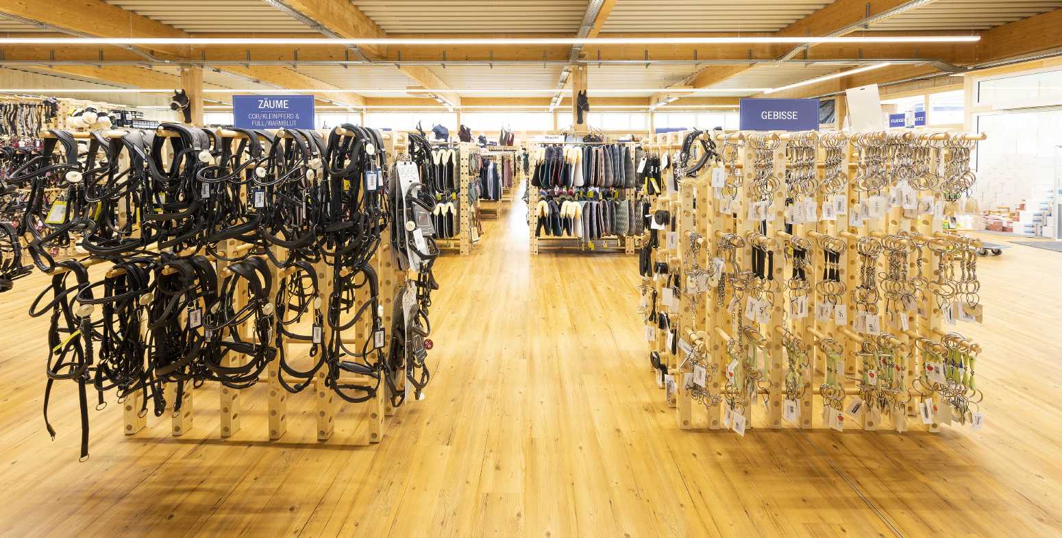 reitsport krämer online