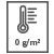 0 g