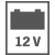 12 Volt