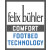 CFT - Comfort Footbed Technology