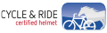 Cycle & Ride