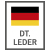 Deutsches Leder
