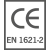 EN 1621-2