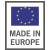 Made in Europe