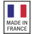 Made in France