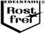 Rostfrei