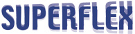 Superflex