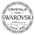 Swarovski
