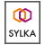 SYLKA