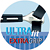 Ultrafit Grip
