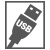 USB