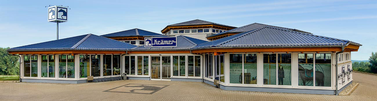 Verkauf