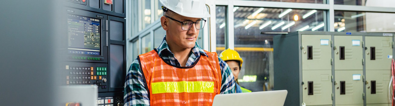Facility Management
