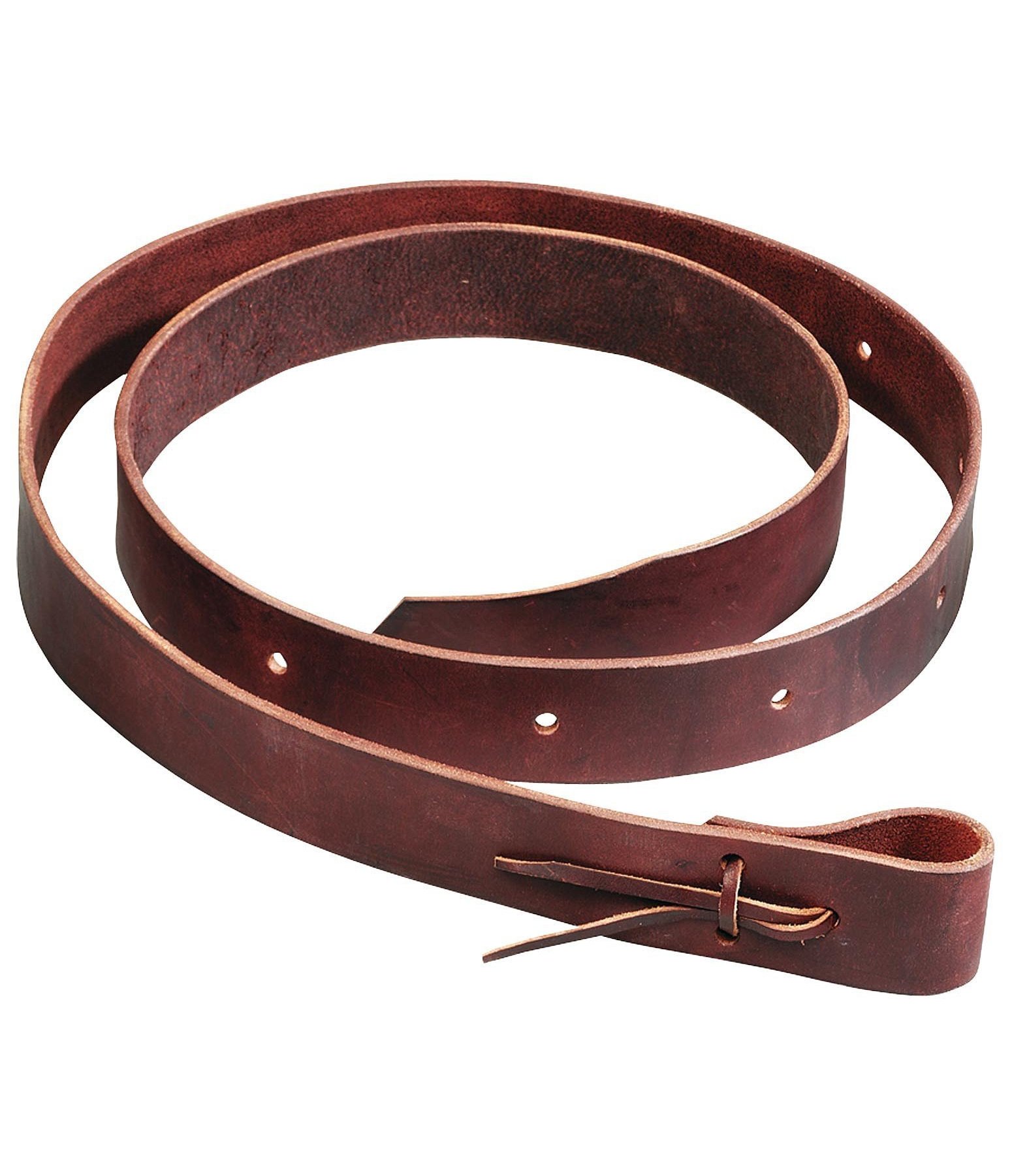 Tie Straps