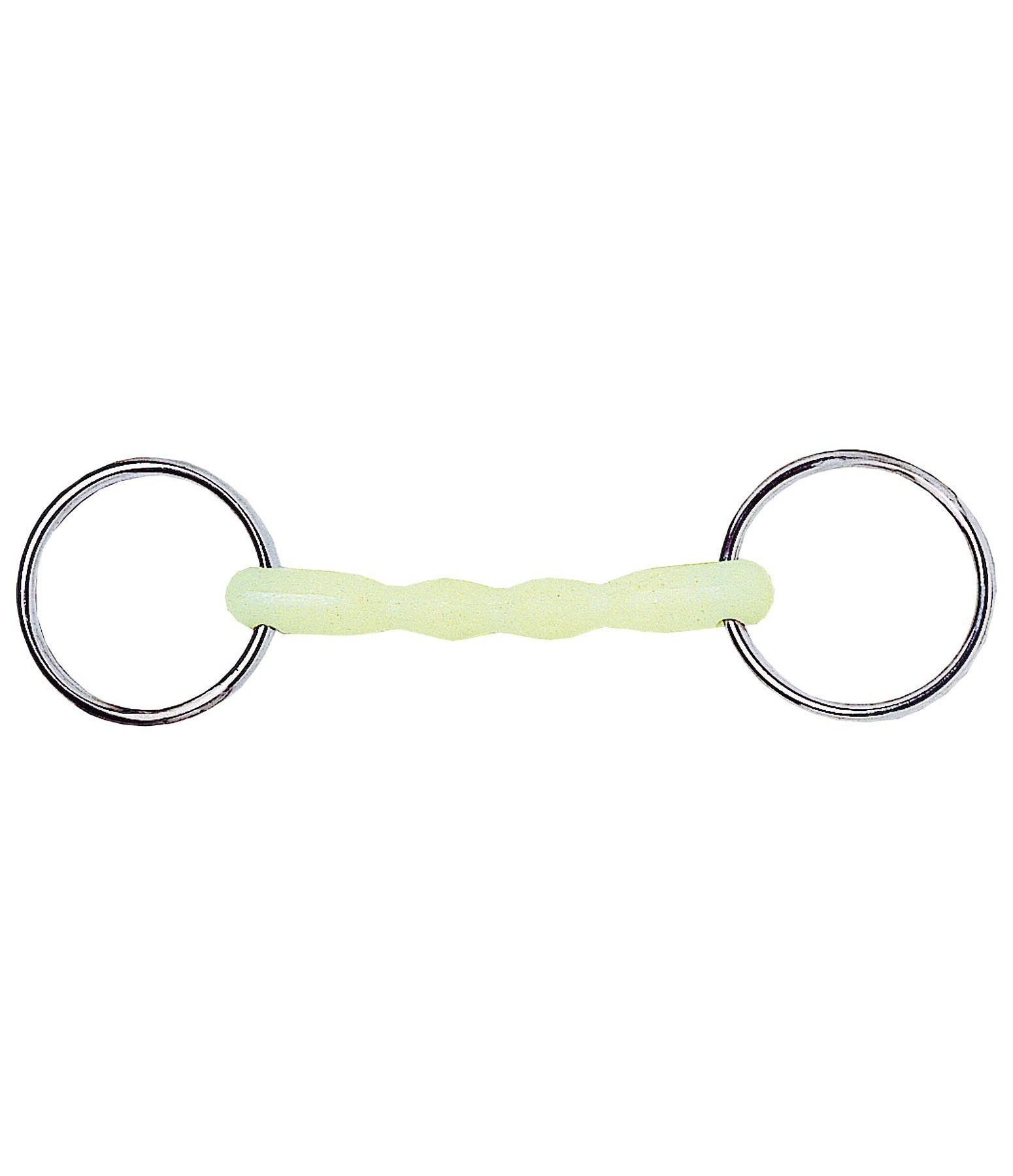 Stange, gewellt Stange Strke 19 mm