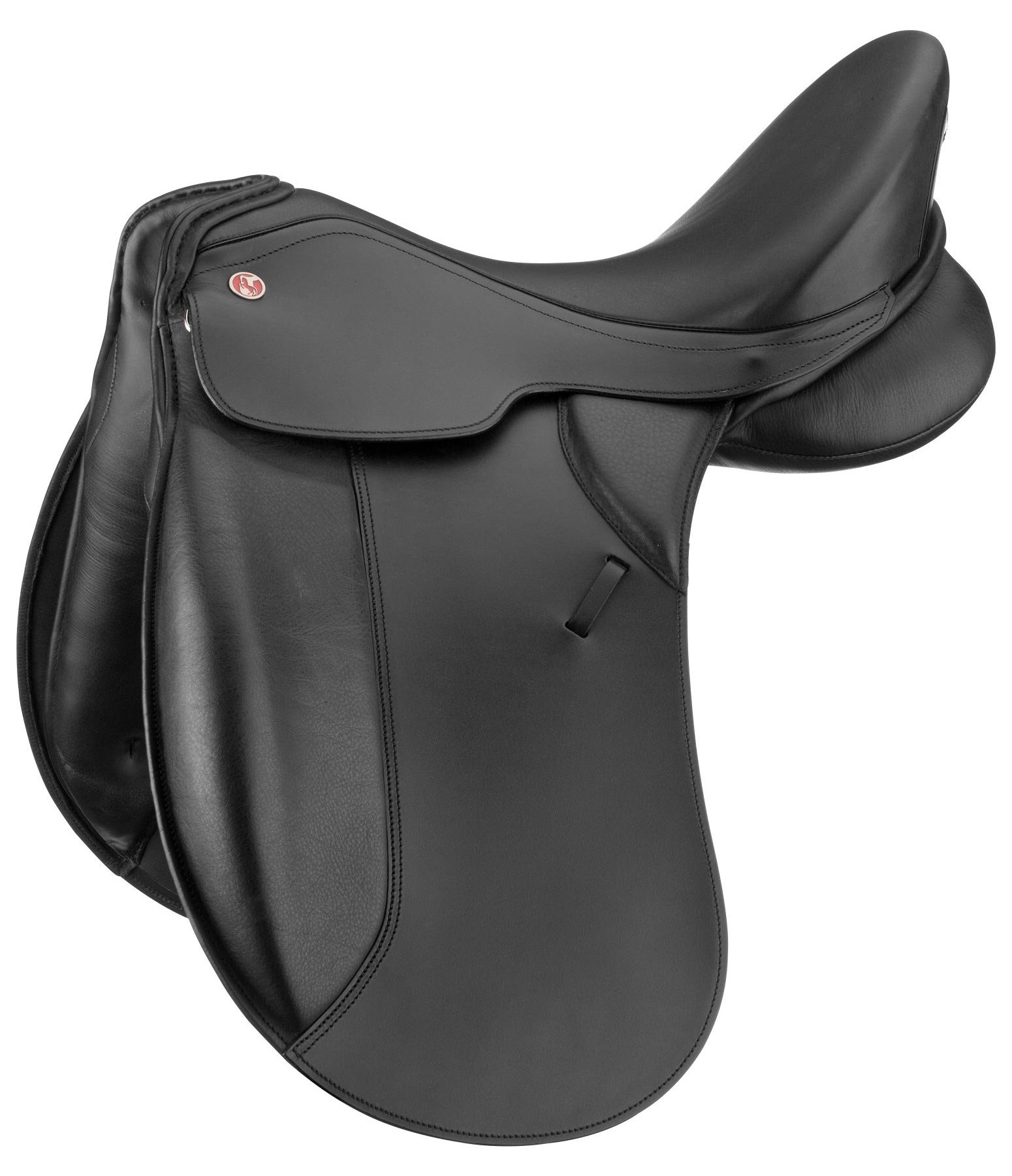 Dressursattel LUSITANO EVO Exclusive