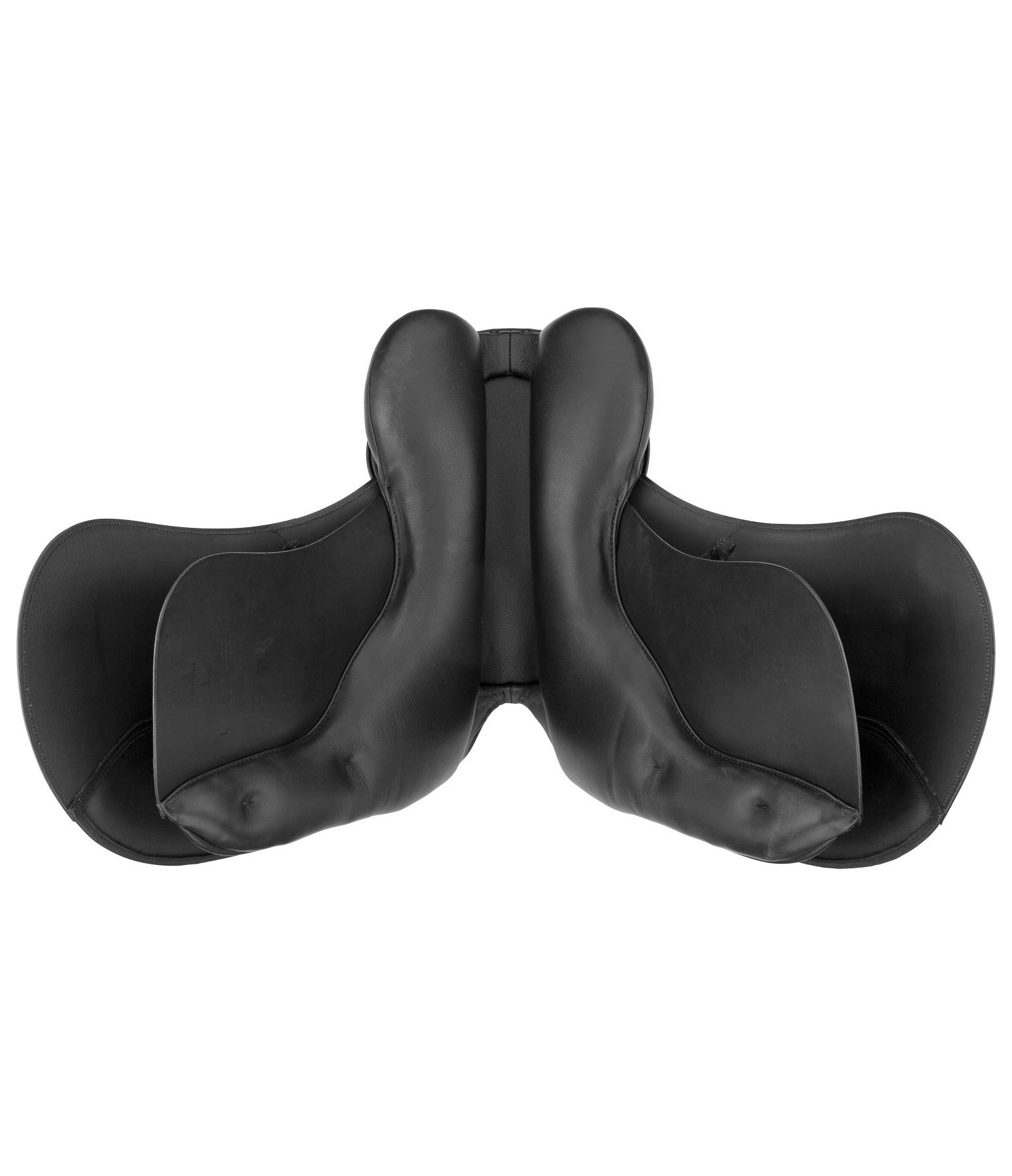 Dressursattel LUSITANO EVO Exclusive