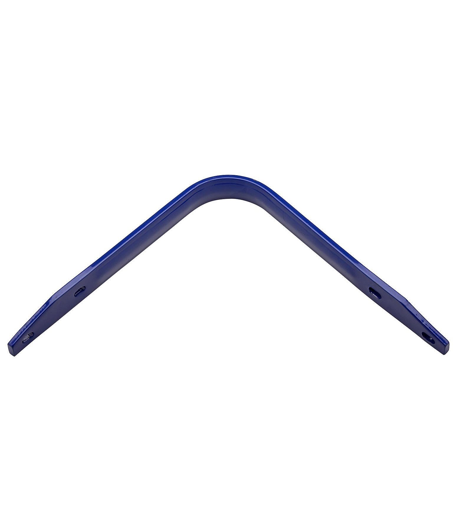 Standard Kopfeisen (R-Bar)